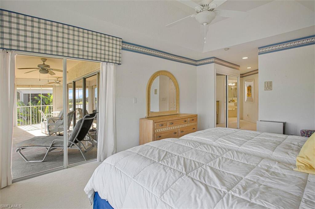 SOUTHWIND - Residential