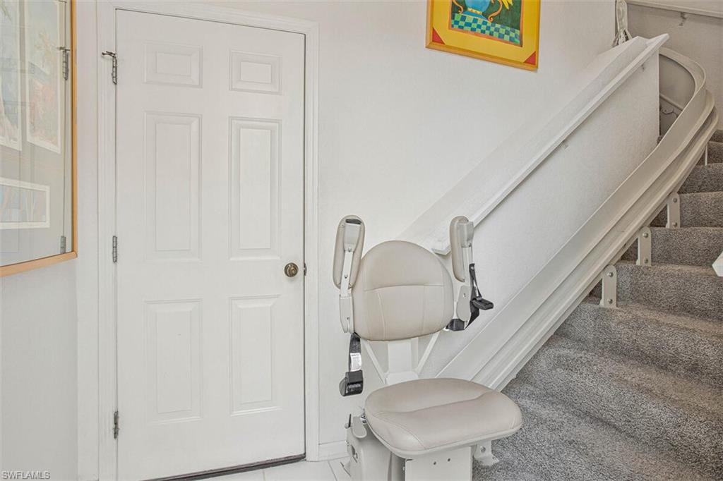 SOUTHWIND - Residential