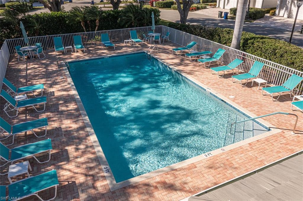 SOUTHWIND - Residential