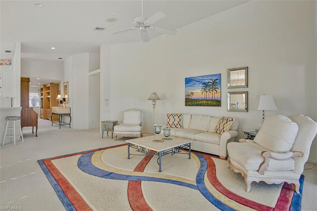 SOUTHWIND - Residential