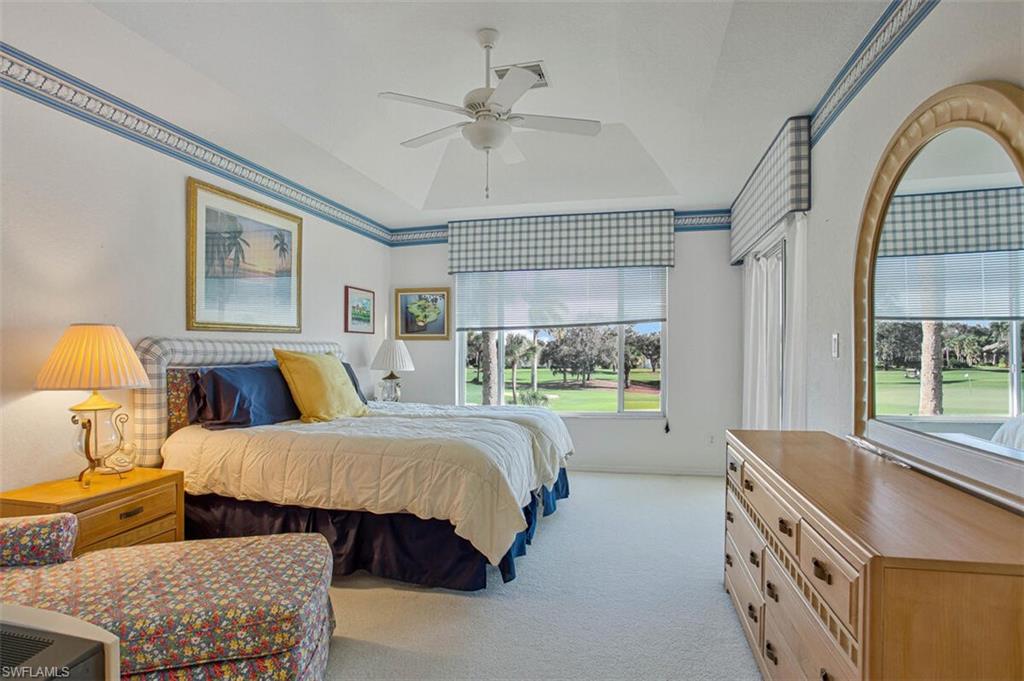 SOUTHWIND - Residential