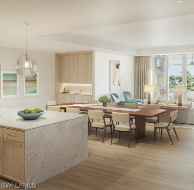 2020 GULF SHORE BLVD N UNIT 201E