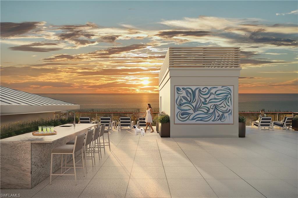 2020 GULF SHORE - Residential