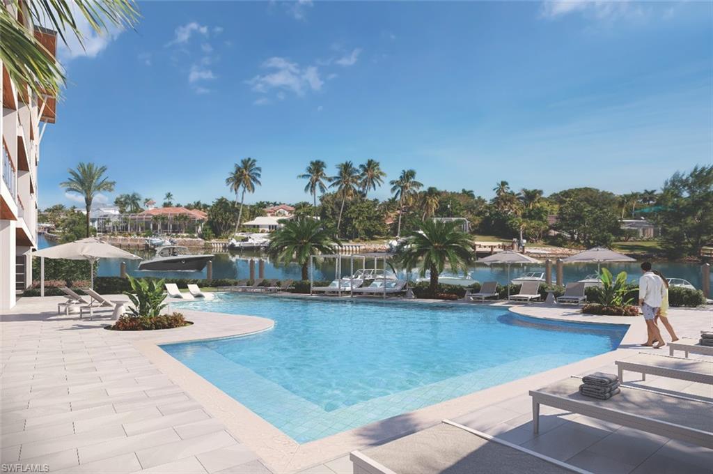 2020 GULF SHORE - Residential