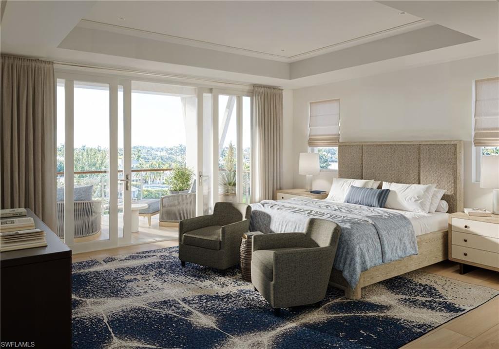 2020 GULF SHORE - Residential