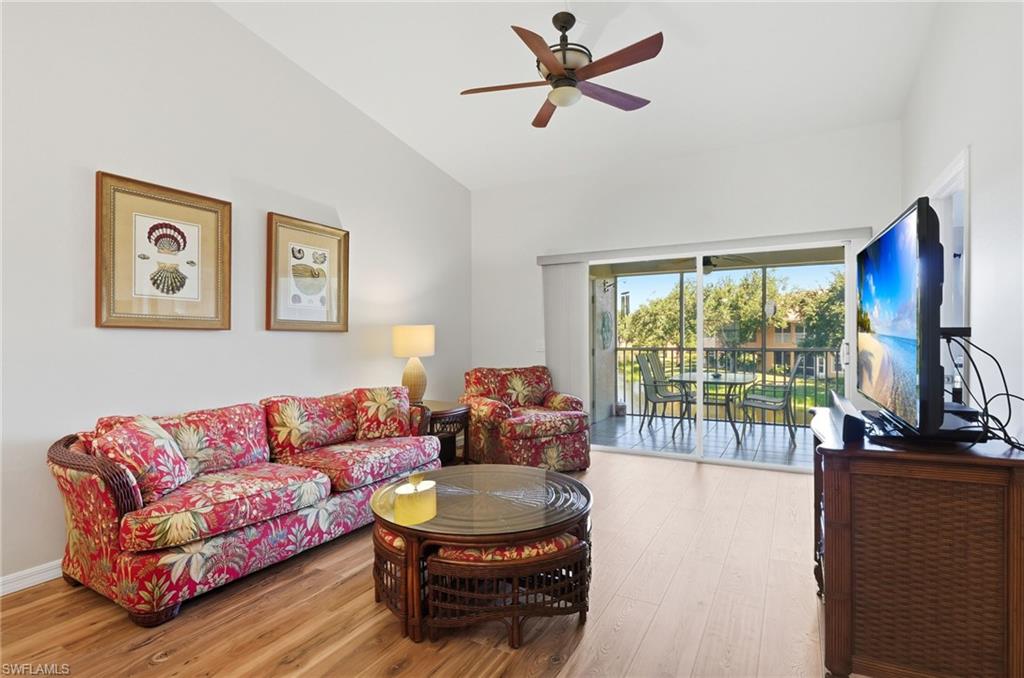 15021 Bridgeway LN 1207