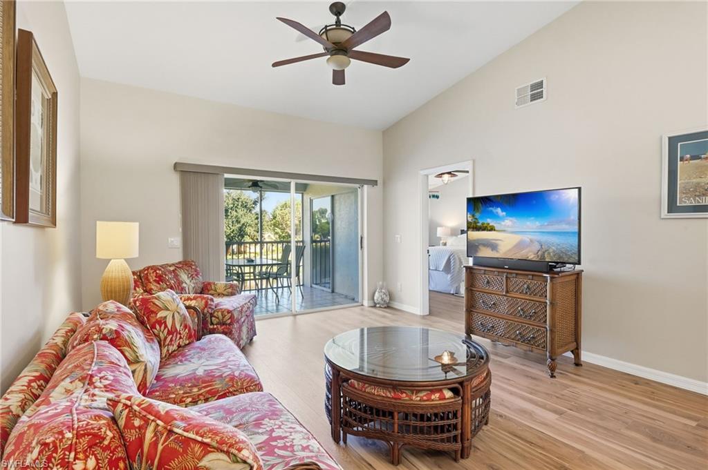 15021 Bridgeway LN 1207