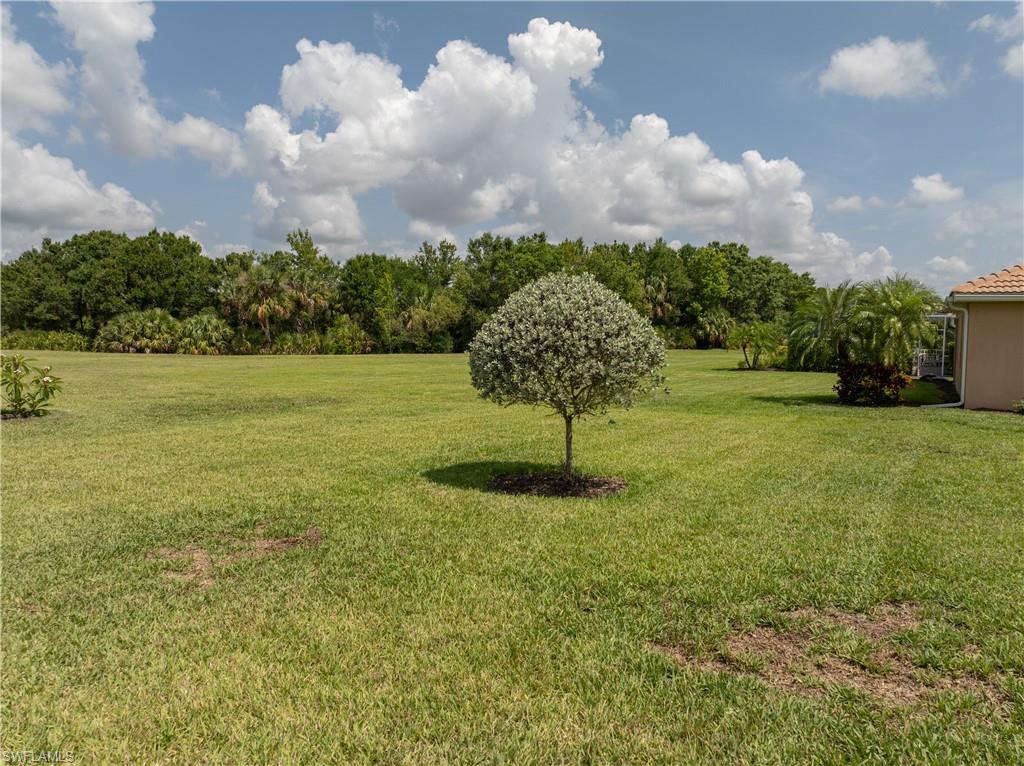 CASCADES - Residential