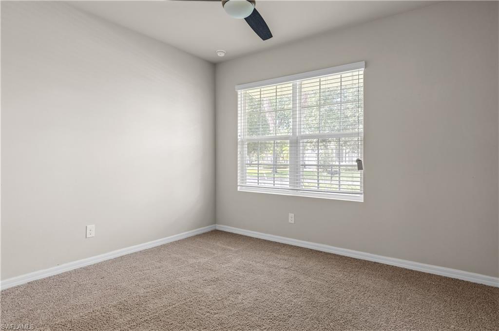 CASCADES - Residential