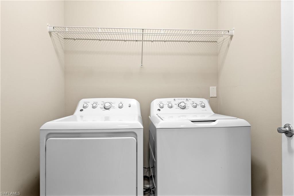 CASCADES - Residential