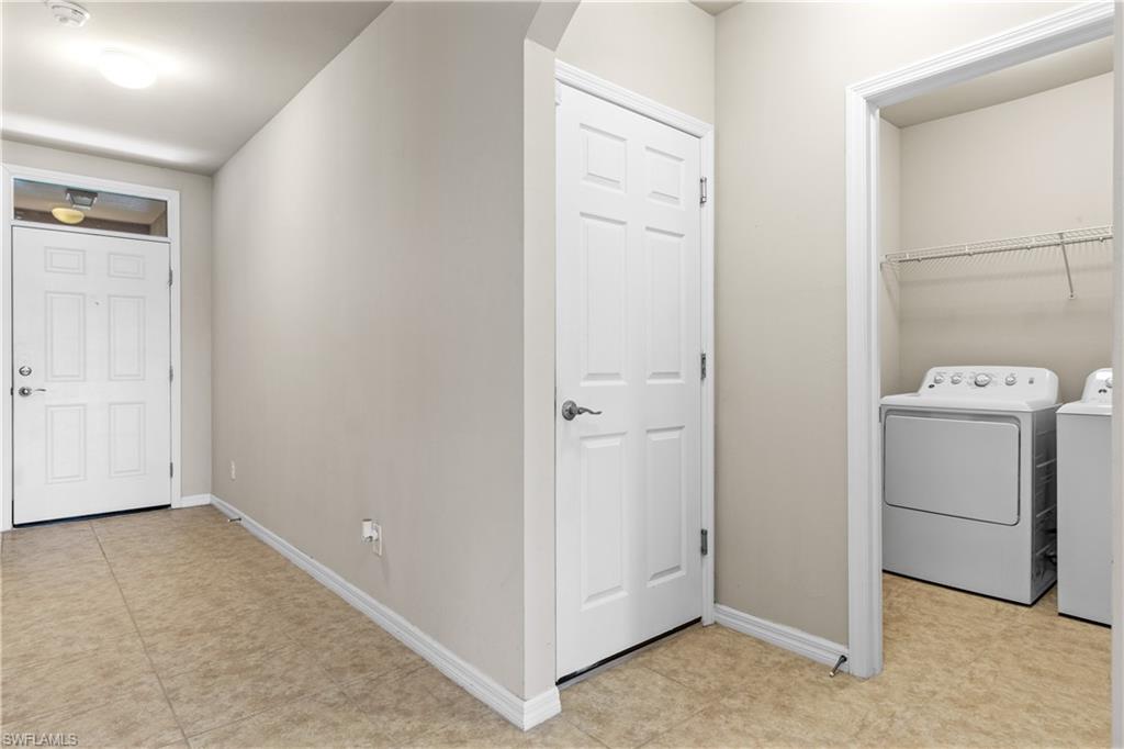 CASCADES - Residential