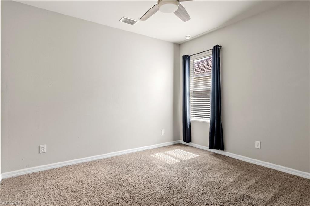 CASCADES - Residential