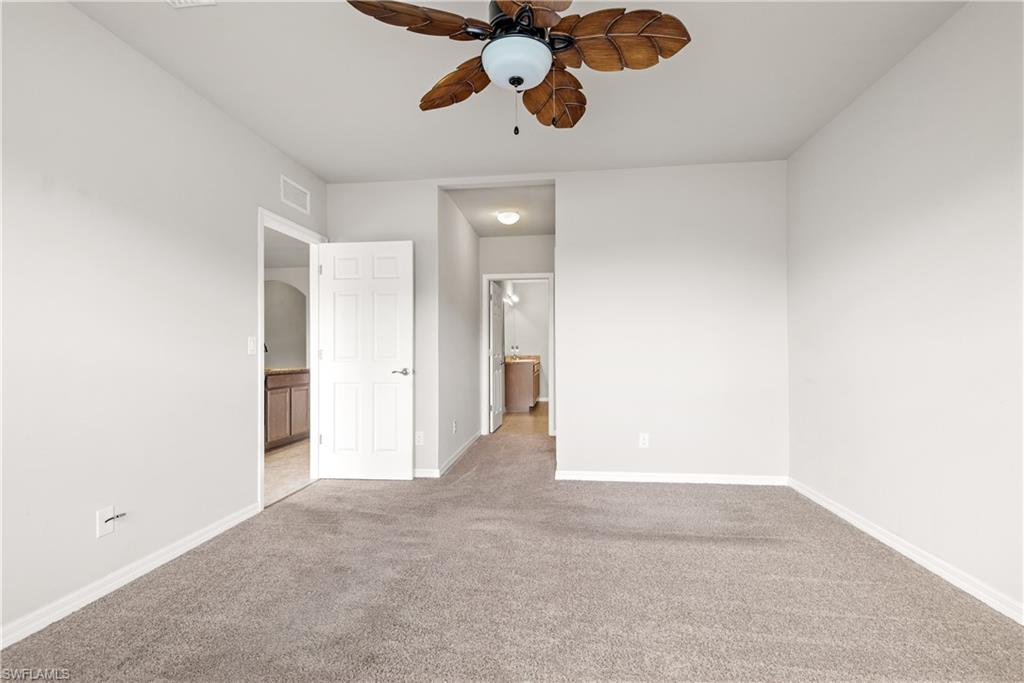 CASCADES - Residential