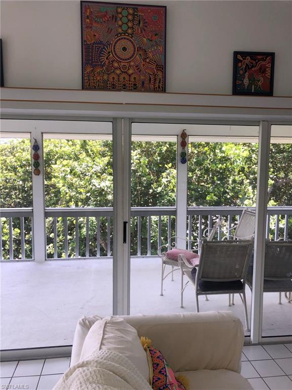 JOSE'S HIDEAWAY - Residential