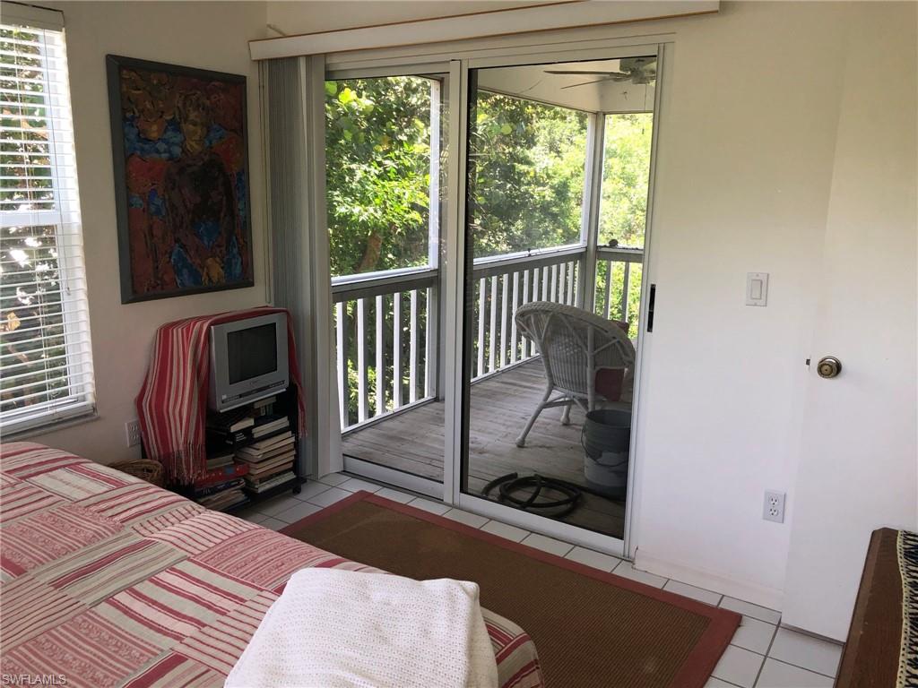 JOSE'S HIDEAWAY - Residential