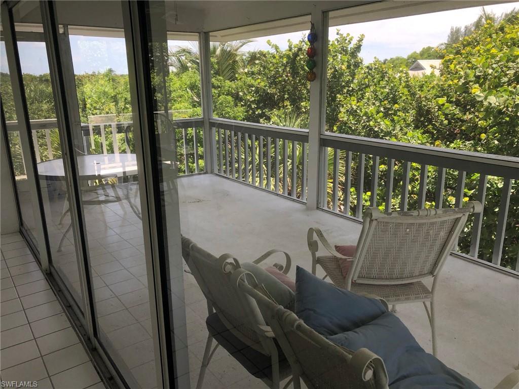 JOSE'S HIDEAWAY - Residential