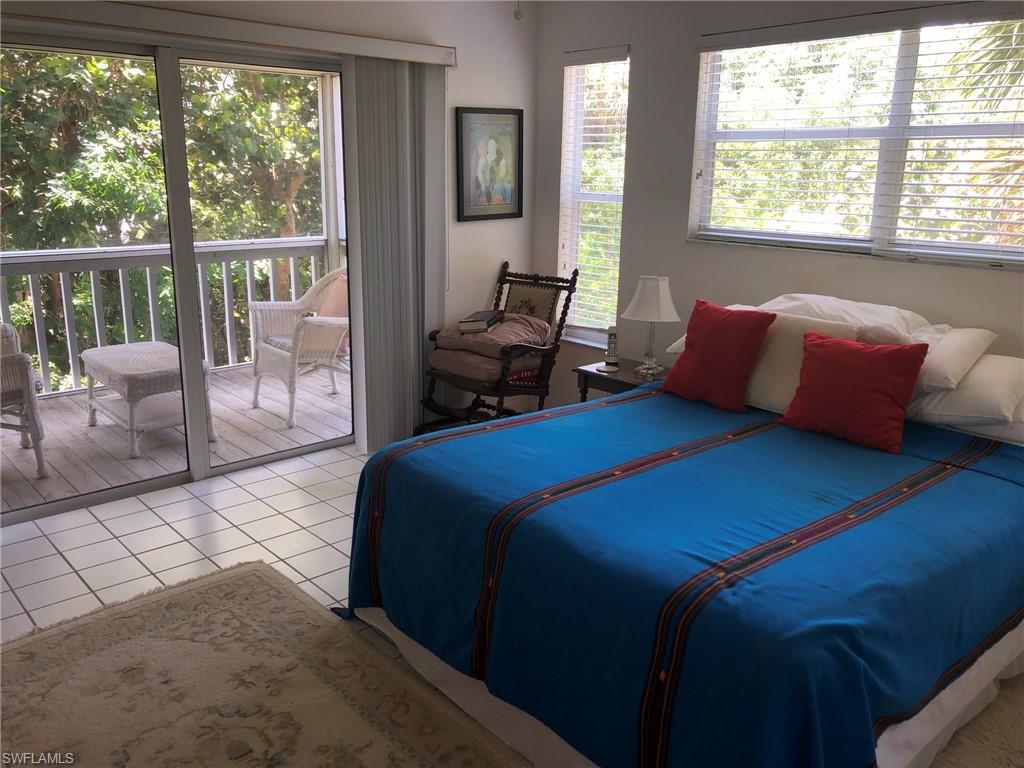 JOSE'S HIDEAWAY - Residential