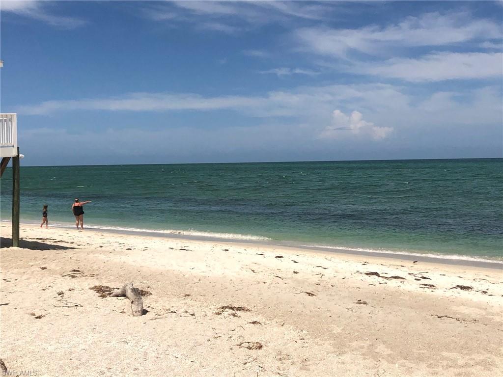 JOSE'S HIDEAWAY - Residential