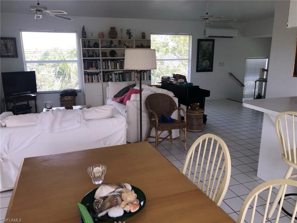 JOSE'S HIDEAWAY - Residential