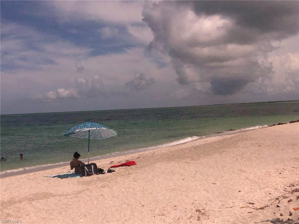 JOSE'S HIDEAWAY - Residential