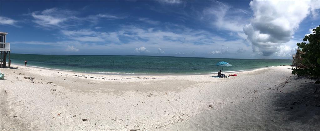 JOSE'S HIDEAWAY - Residential