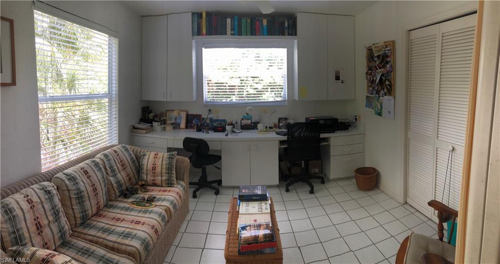 JOSE'S HIDEAWAY - Residential