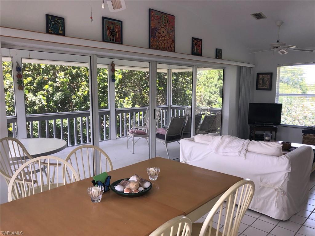 JOSE'S HIDEAWAY - Residential