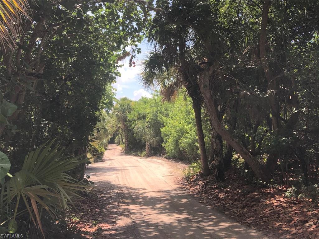 JOSE'S HIDEAWAY - Residential