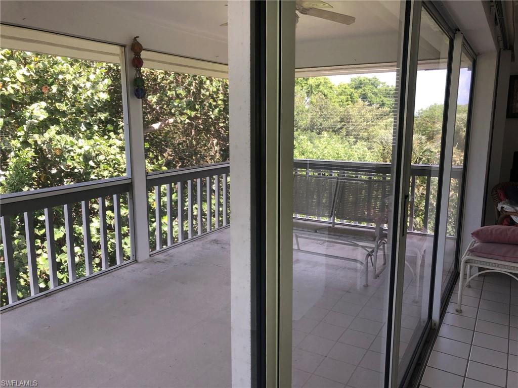 JOSE'S HIDEAWAY - Residential