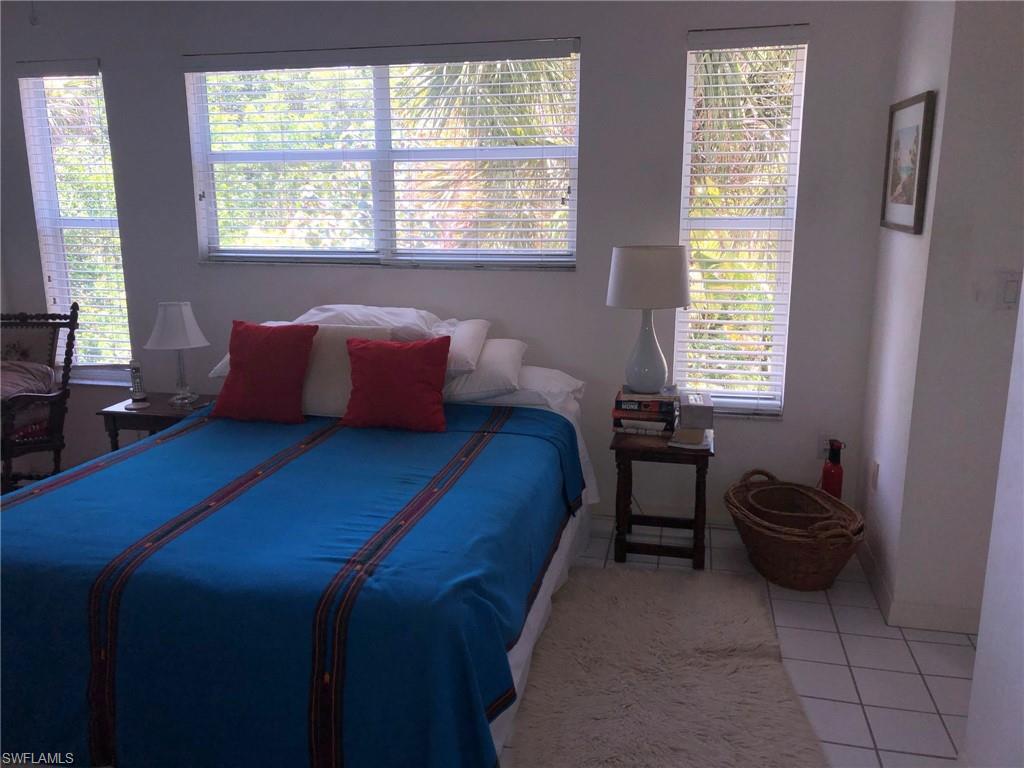 JOSE'S HIDEAWAY - Residential