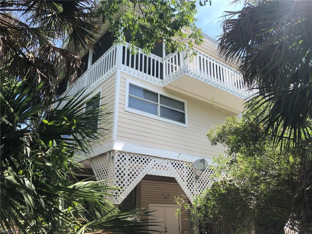 JOSE'S HIDEAWAY - Residential