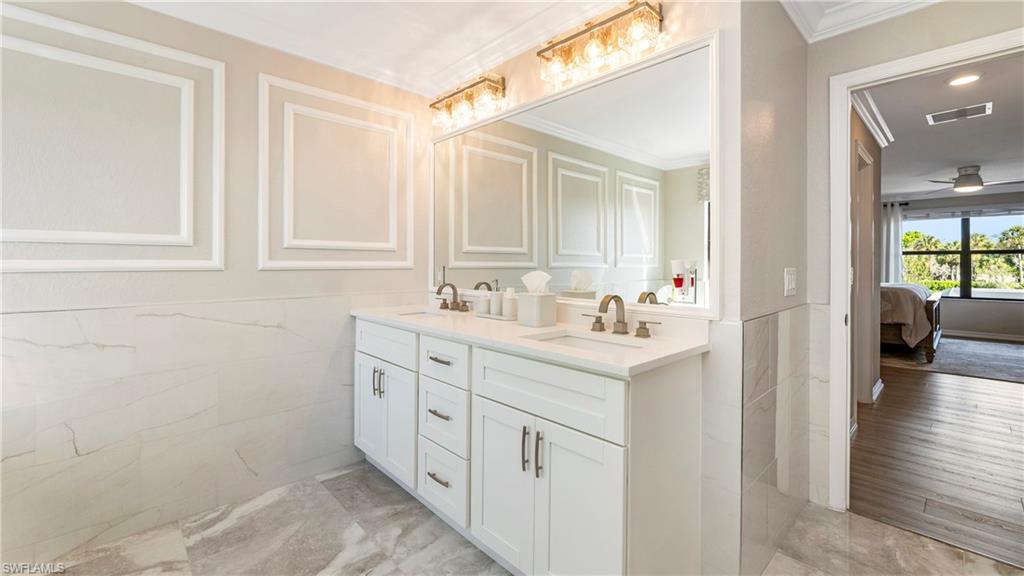 ARBORWOOD PRESERVE - Residential