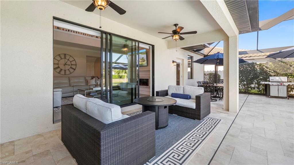 ARBORWOOD PRESERVE - Residential