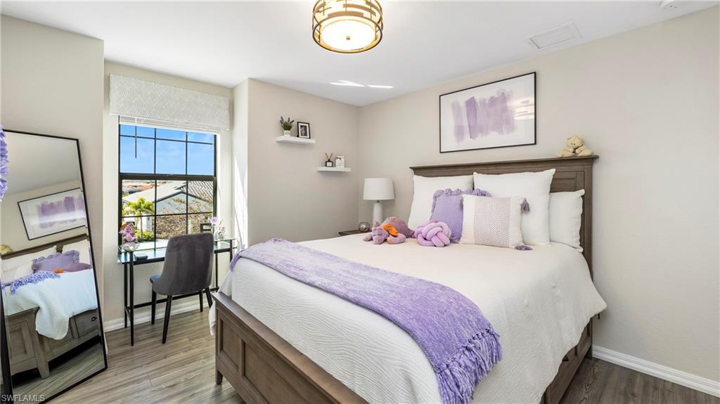 ARBORWOOD PRESERVE - Residential