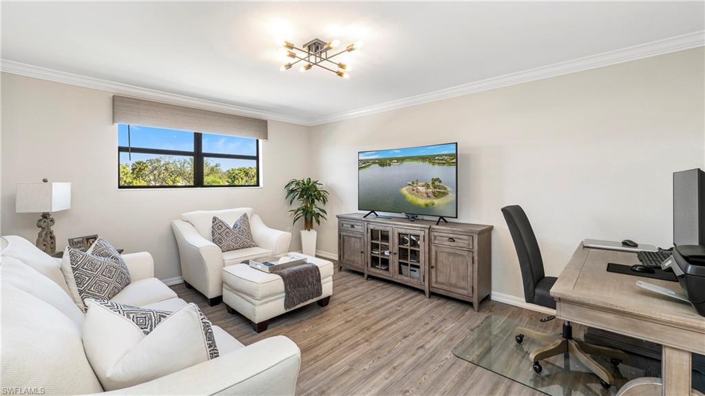 ARBORWOOD PRESERVE - Residential