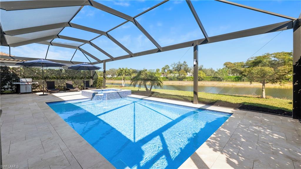 ARBORWOOD PRESERVE - Residential