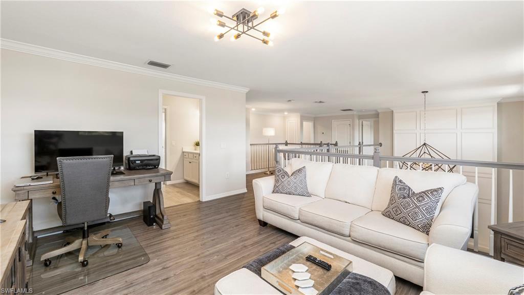 ARBORWOOD PRESERVE - Residential