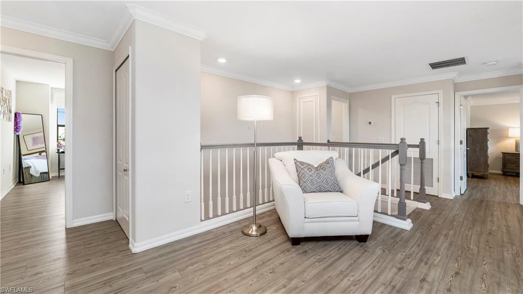 ARBORWOOD PRESERVE - Residential