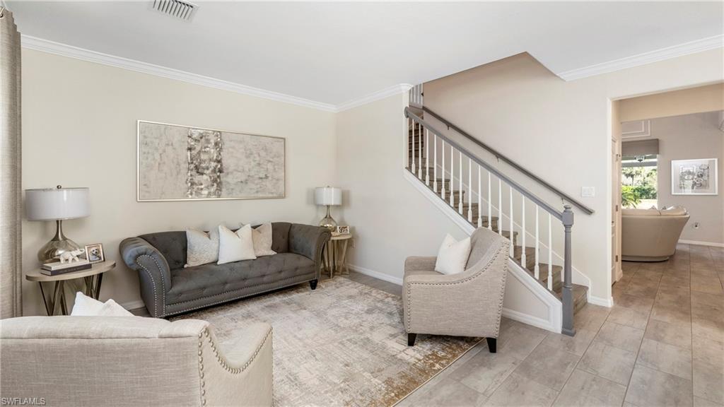 ARBORWOOD PRESERVE - Residential