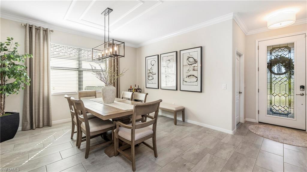 ARBORWOOD PRESERVE - Residential