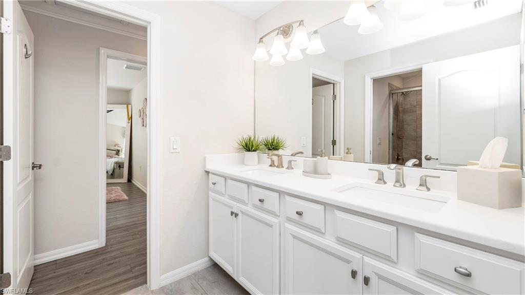 ARBORWOOD PRESERVE - Residential