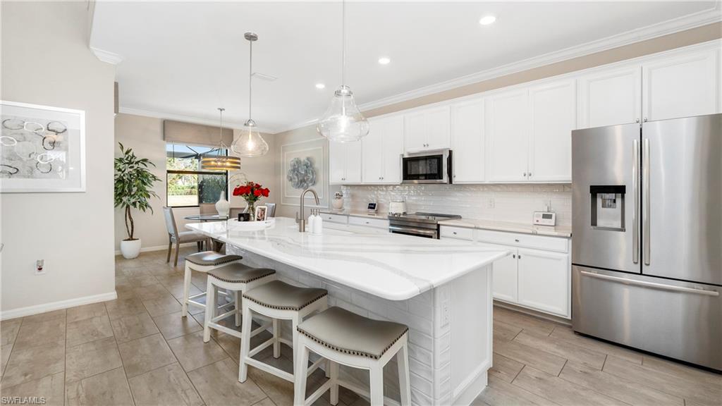 ARBORWOOD PRESERVE - Residential