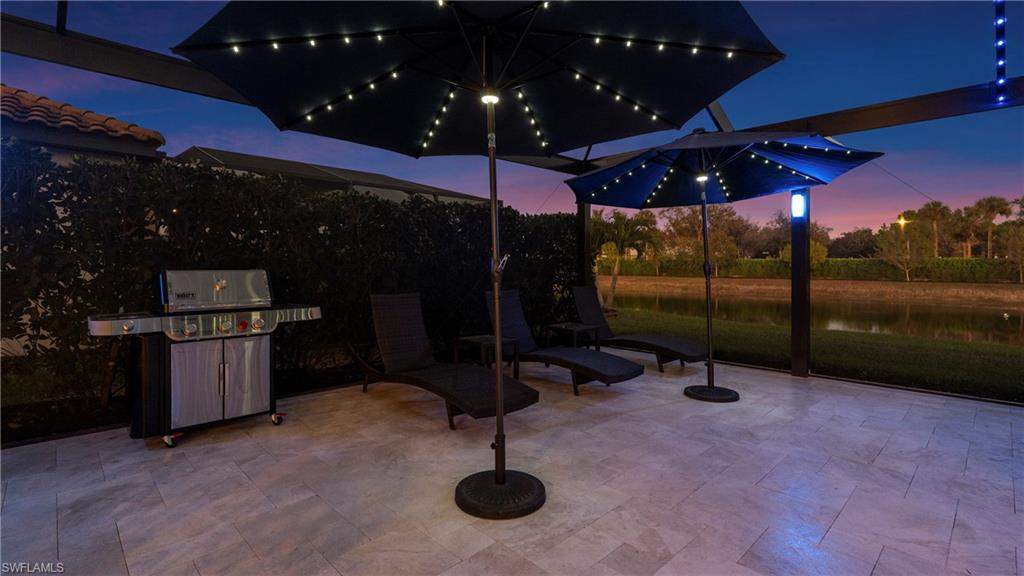 ARBORWOOD PRESERVE - Residential