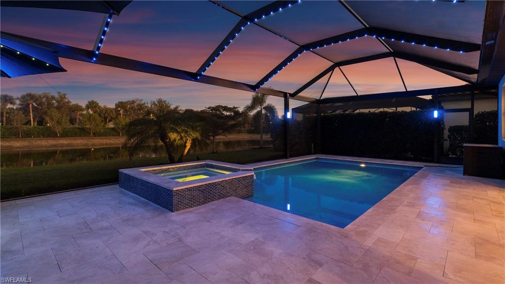 ARBORWOOD PRESERVE - Residential