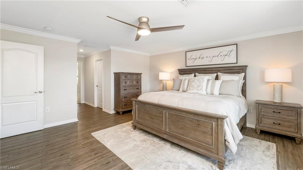 ARBORWOOD PRESERVE - Residential