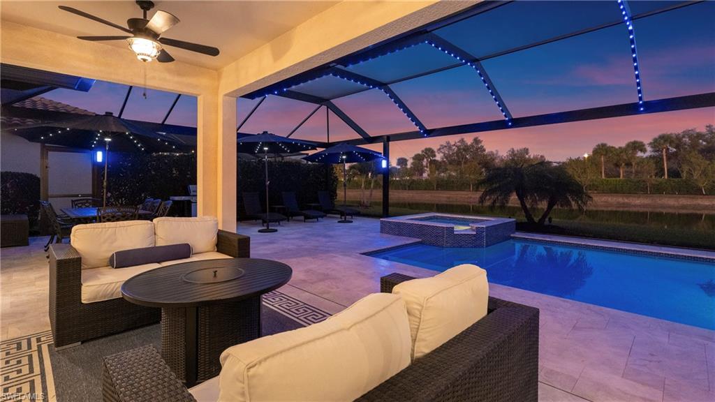 ARBORWOOD PRESERVE - Residential