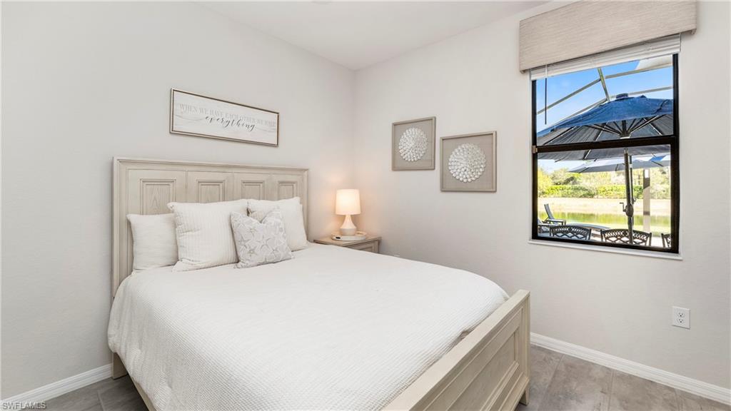 ARBORWOOD PRESERVE - Residential