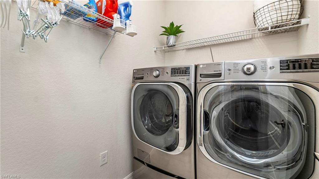 ARBORWOOD PRESERVE - Residential