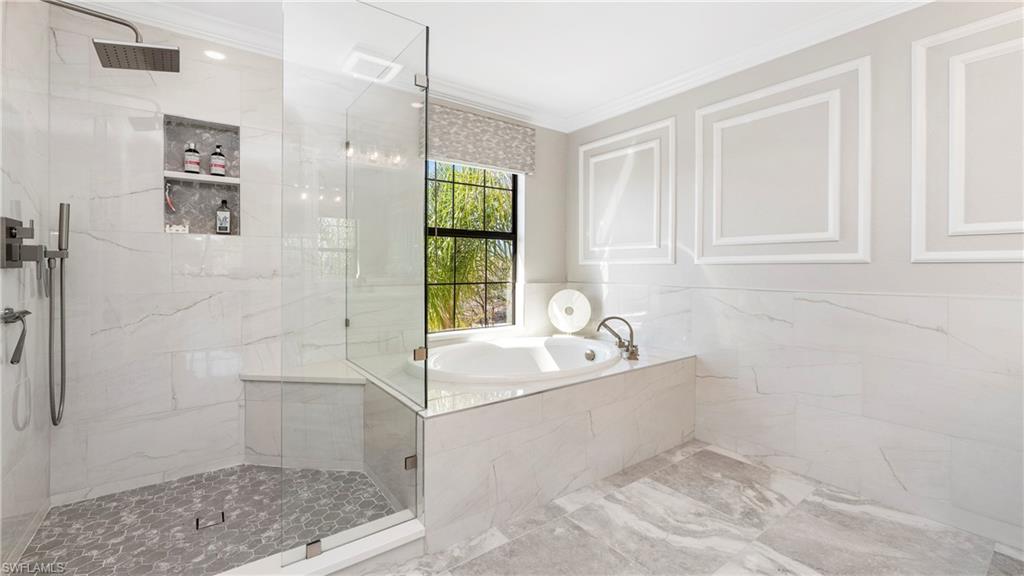 ARBORWOOD PRESERVE - Residential