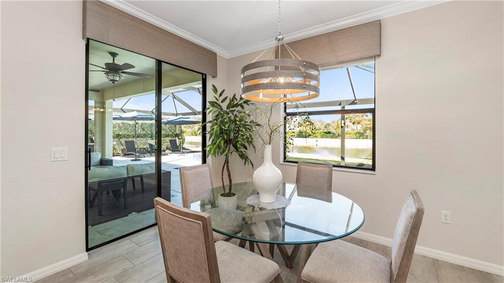 ARBORWOOD PRESERVE - Residential